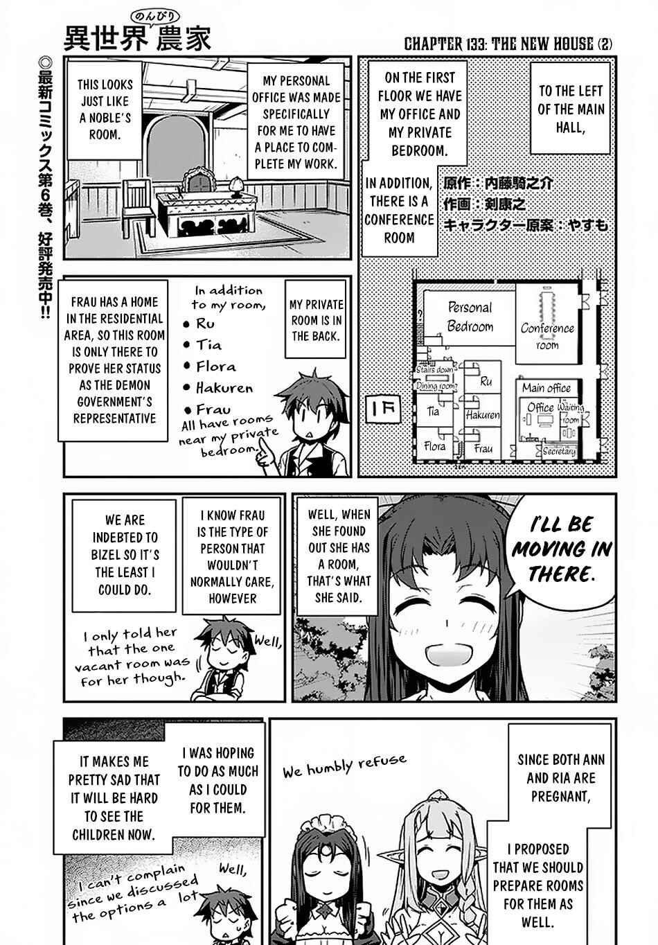 Chapter 133 - Page 2
