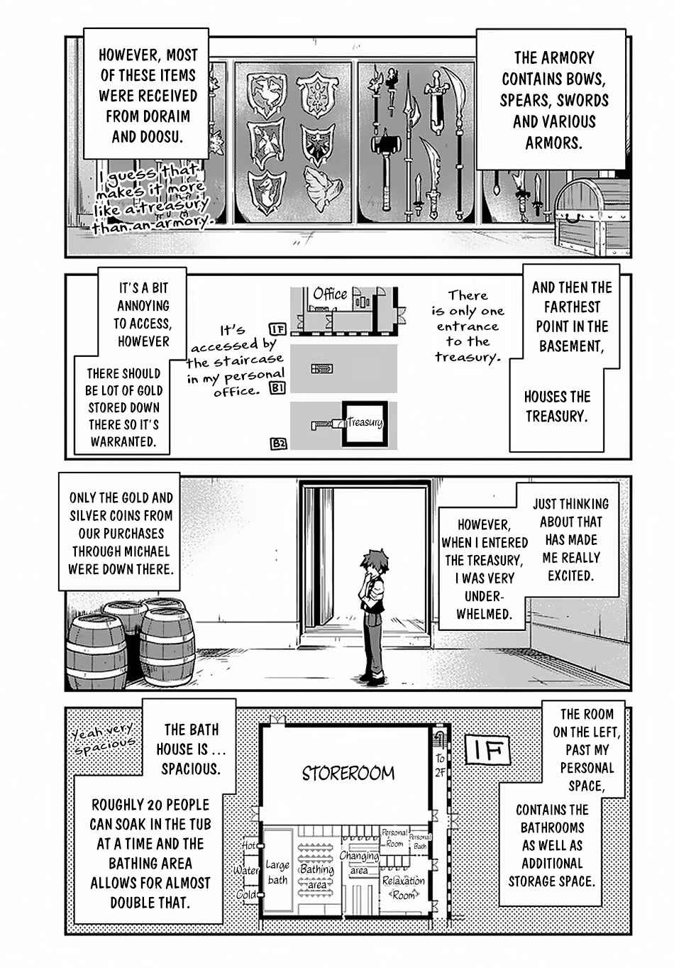 Chapter 133 - Page 4