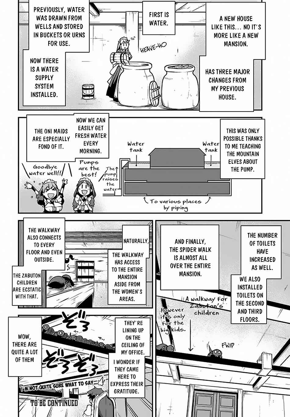 Chapter 133 - Page 7