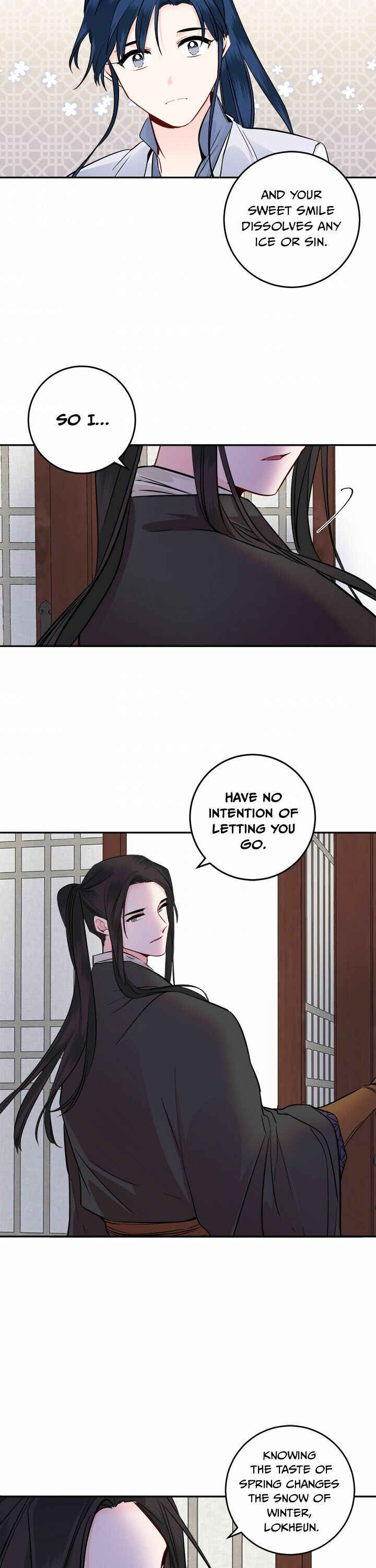 Chapter 112 - Page 20