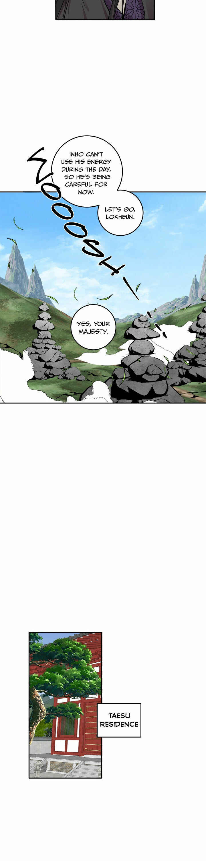 Chapter 112 - Page 5