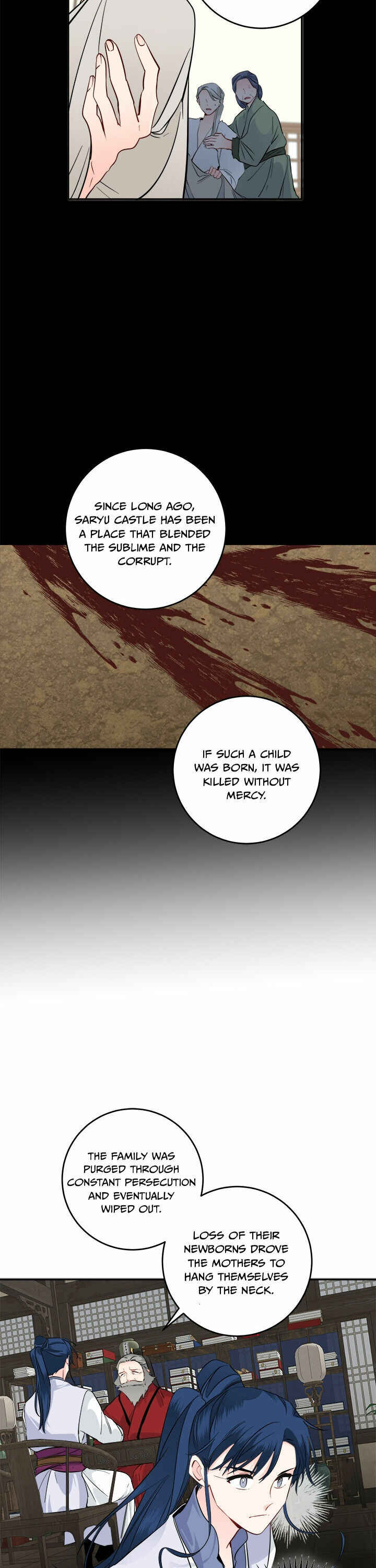 Chapter 112 - Page 9