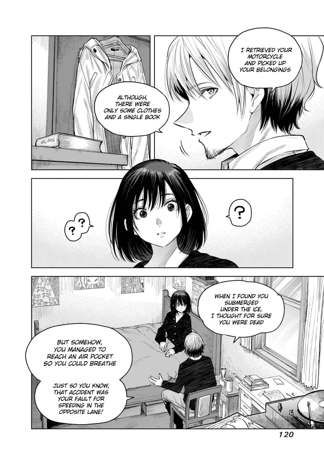 Chapter 13 - Page 10