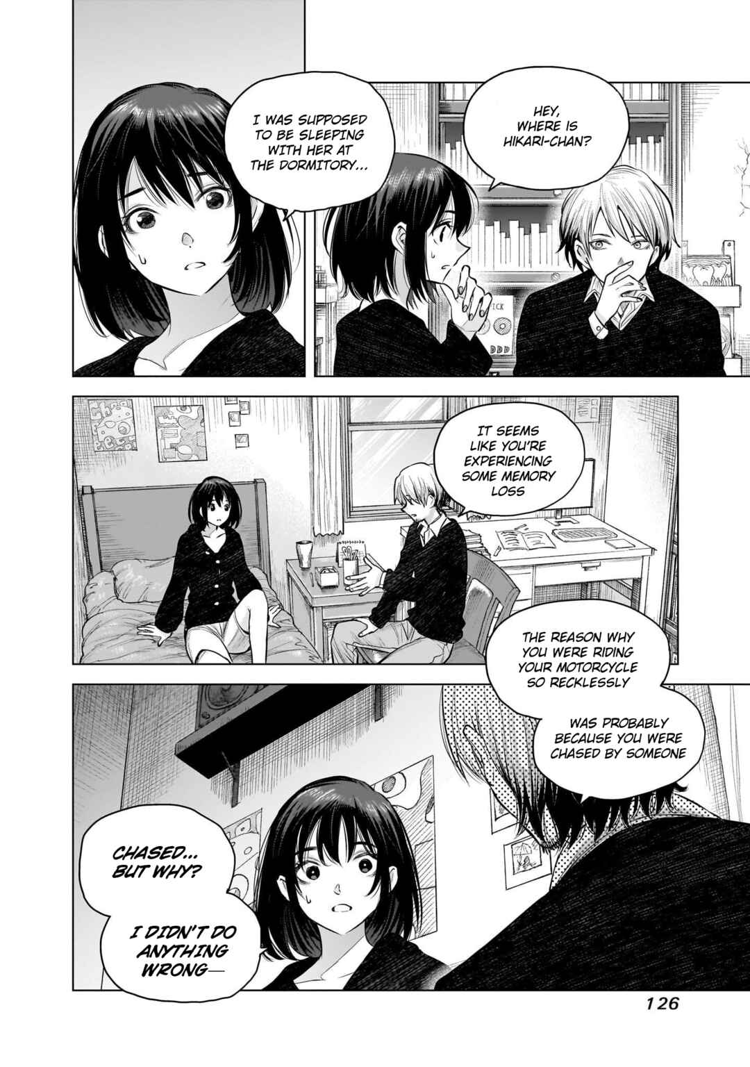 Chapter 13 - Page 16