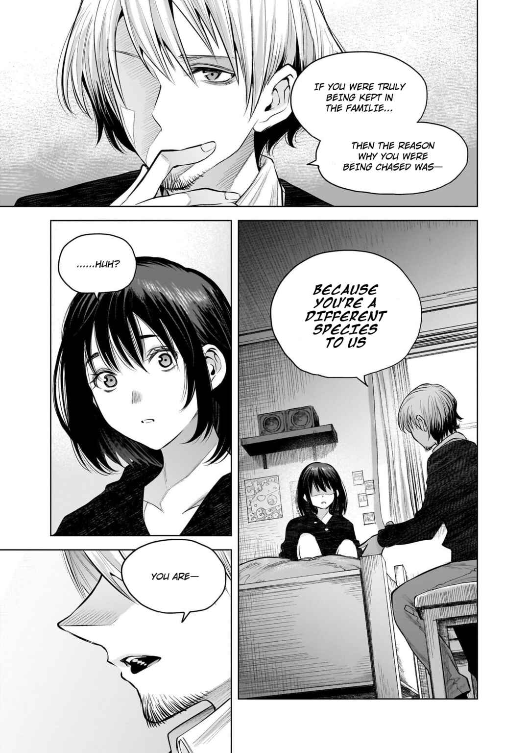 Chapter 13 - Page 17