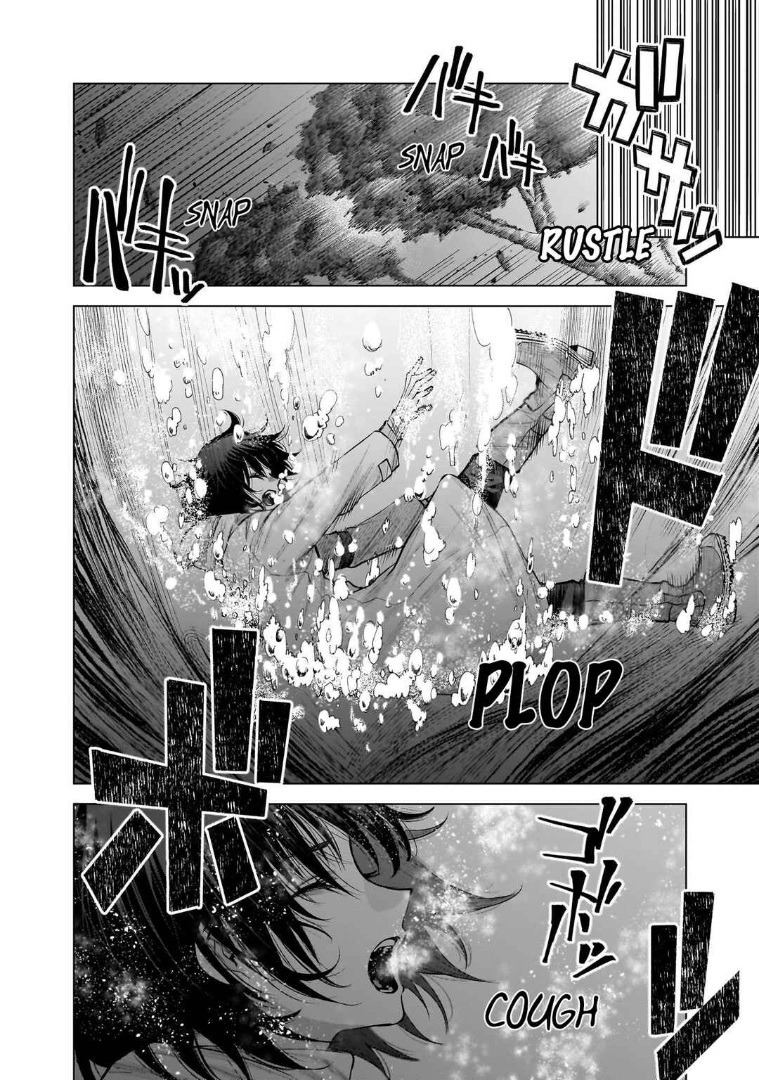 Chapter 13 - Page 2
