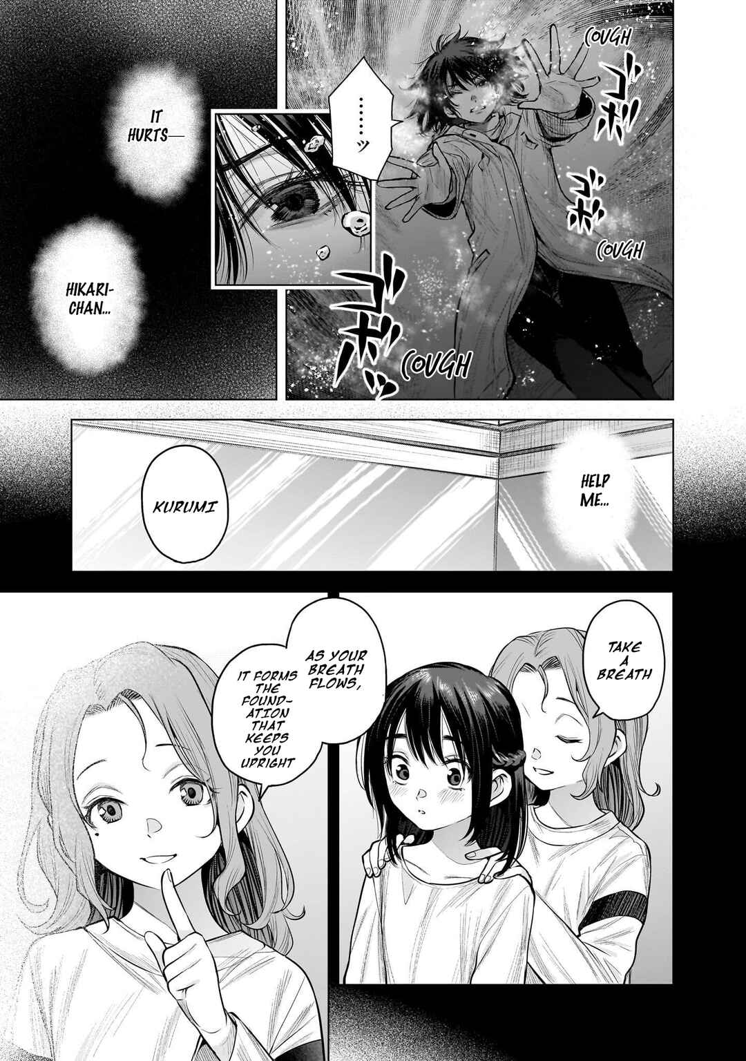 Chapter 13 - Page 3