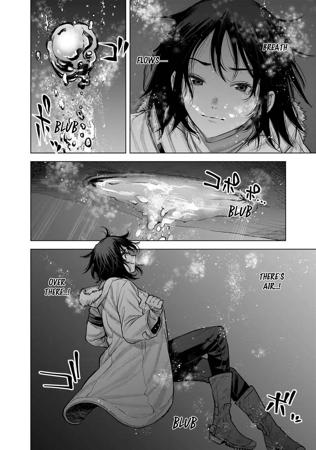 Chapter 13 - Page 4