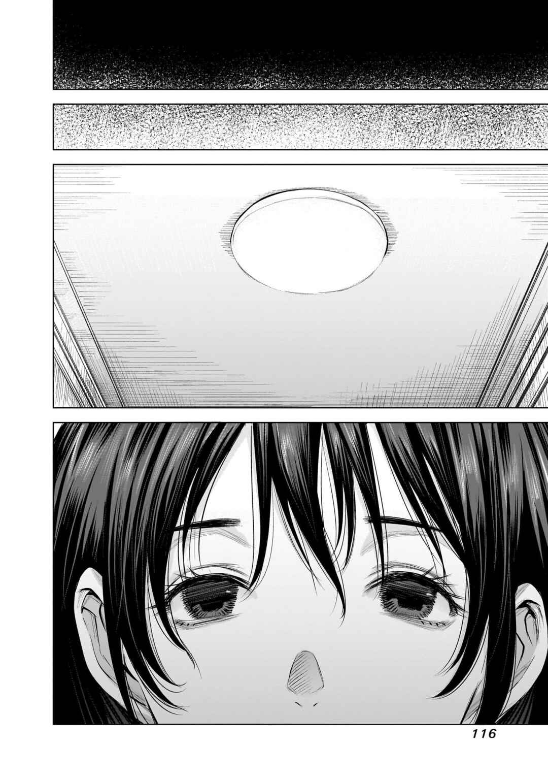 Chapter 13 - Page 6