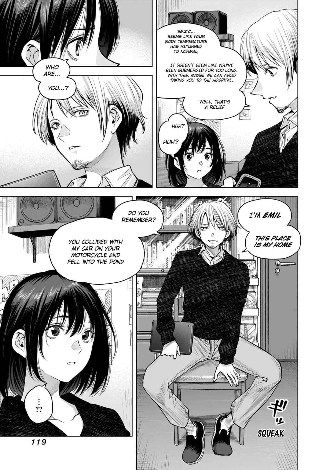 Chapter 13 - Page 9