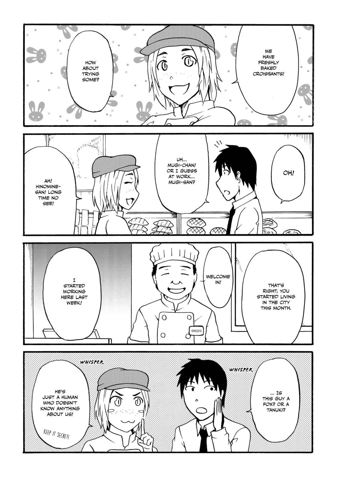 Chapter 41 - Page 4