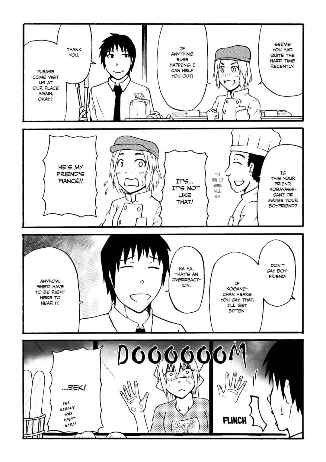 Chapter 41 - Page 5