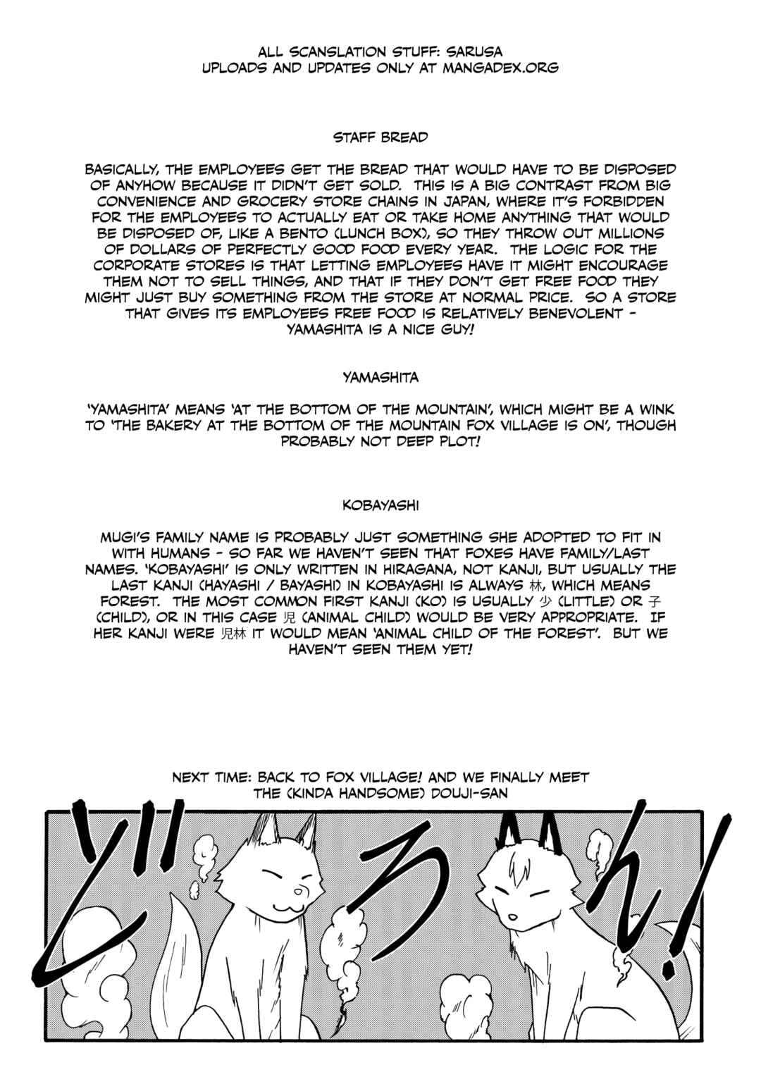 Chapter 41 - Page 8