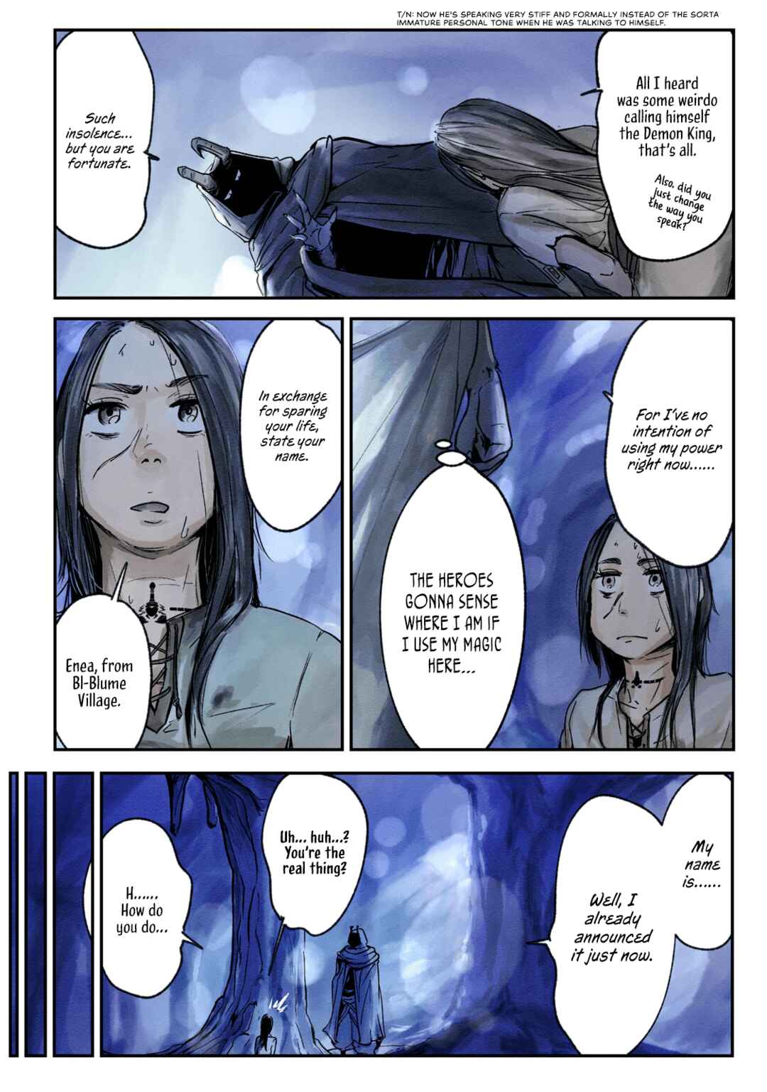 Chapter 1 - Page 13