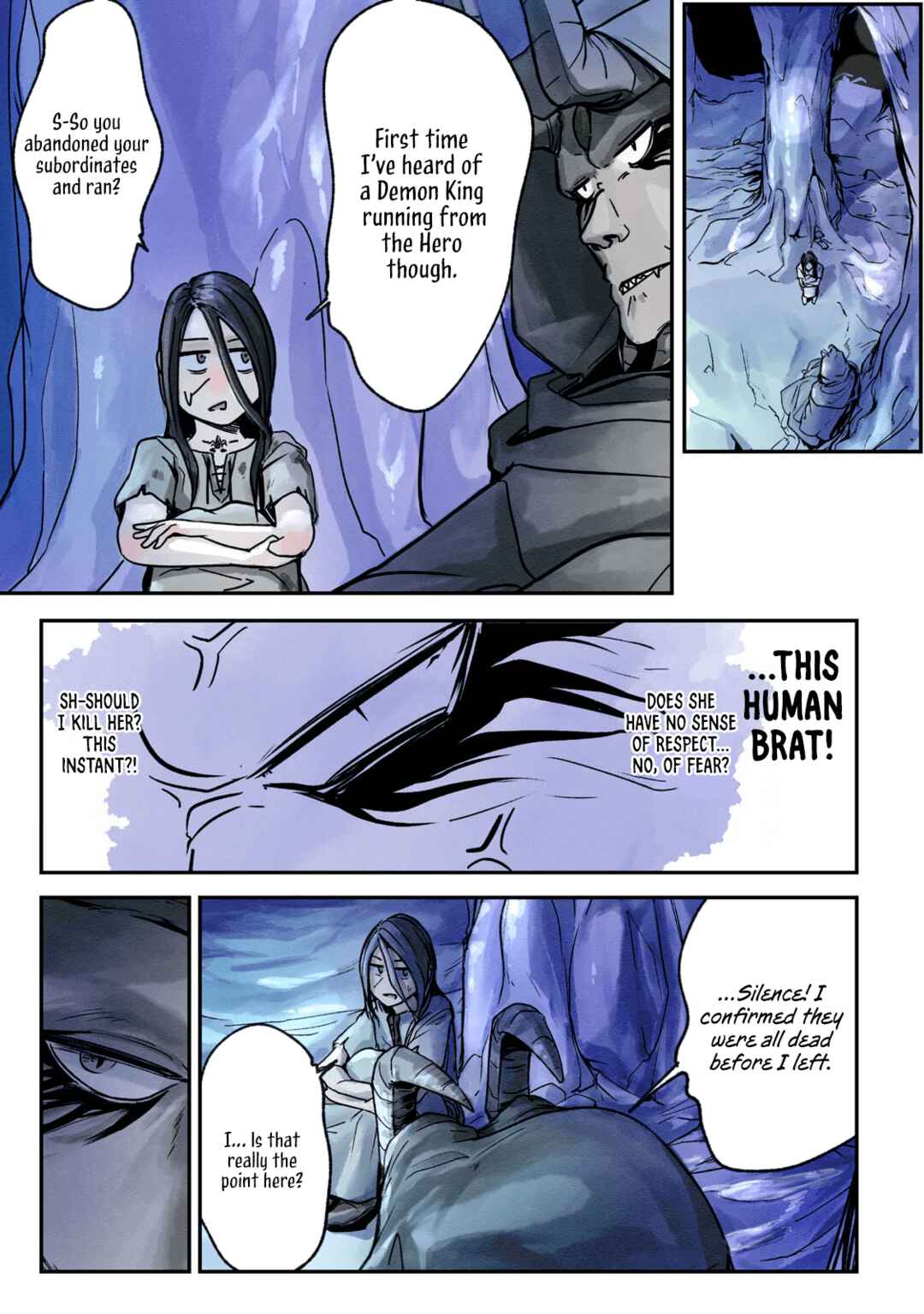 Chapter 1 - Page 14