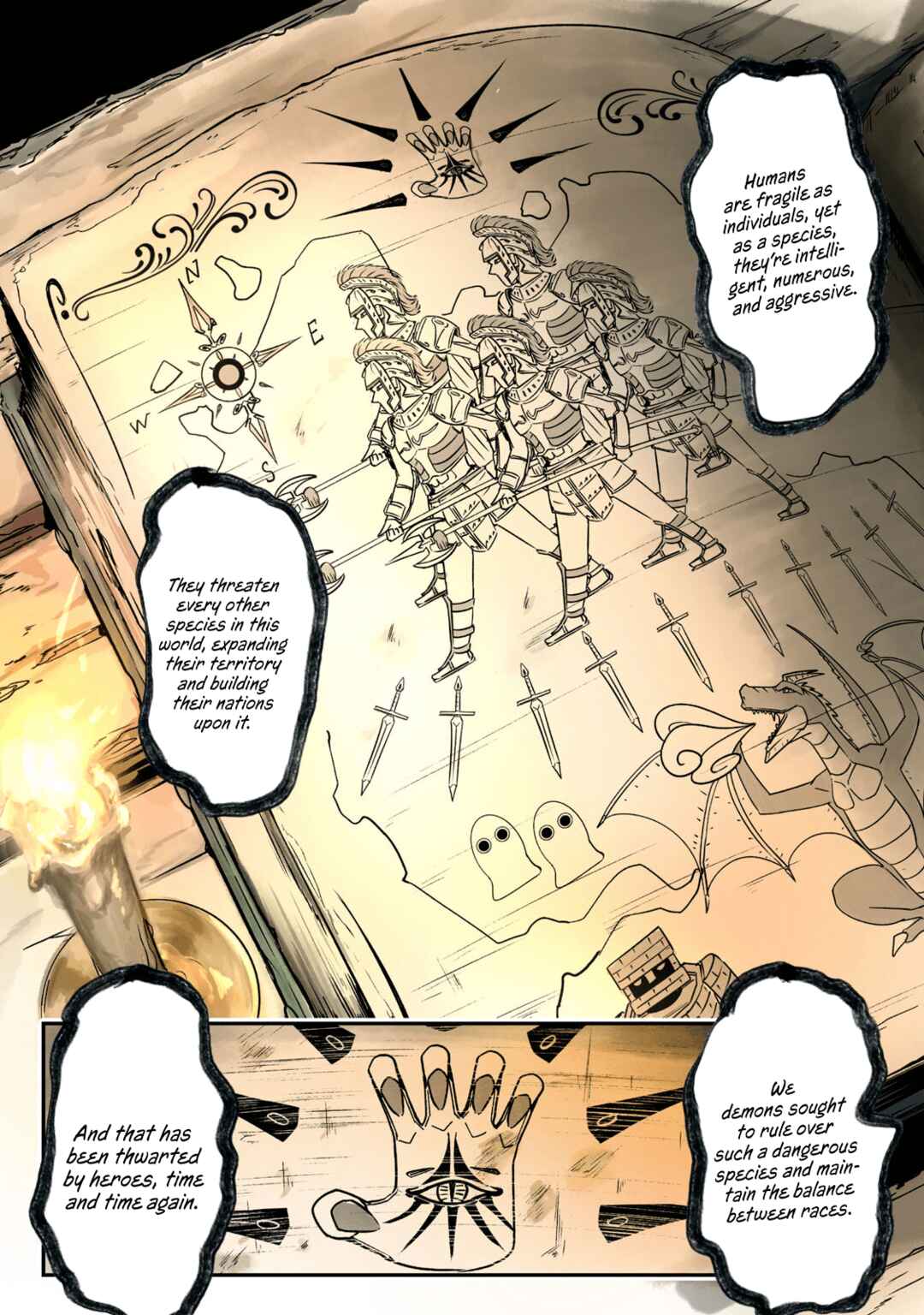 Chapter 1 - Page 19