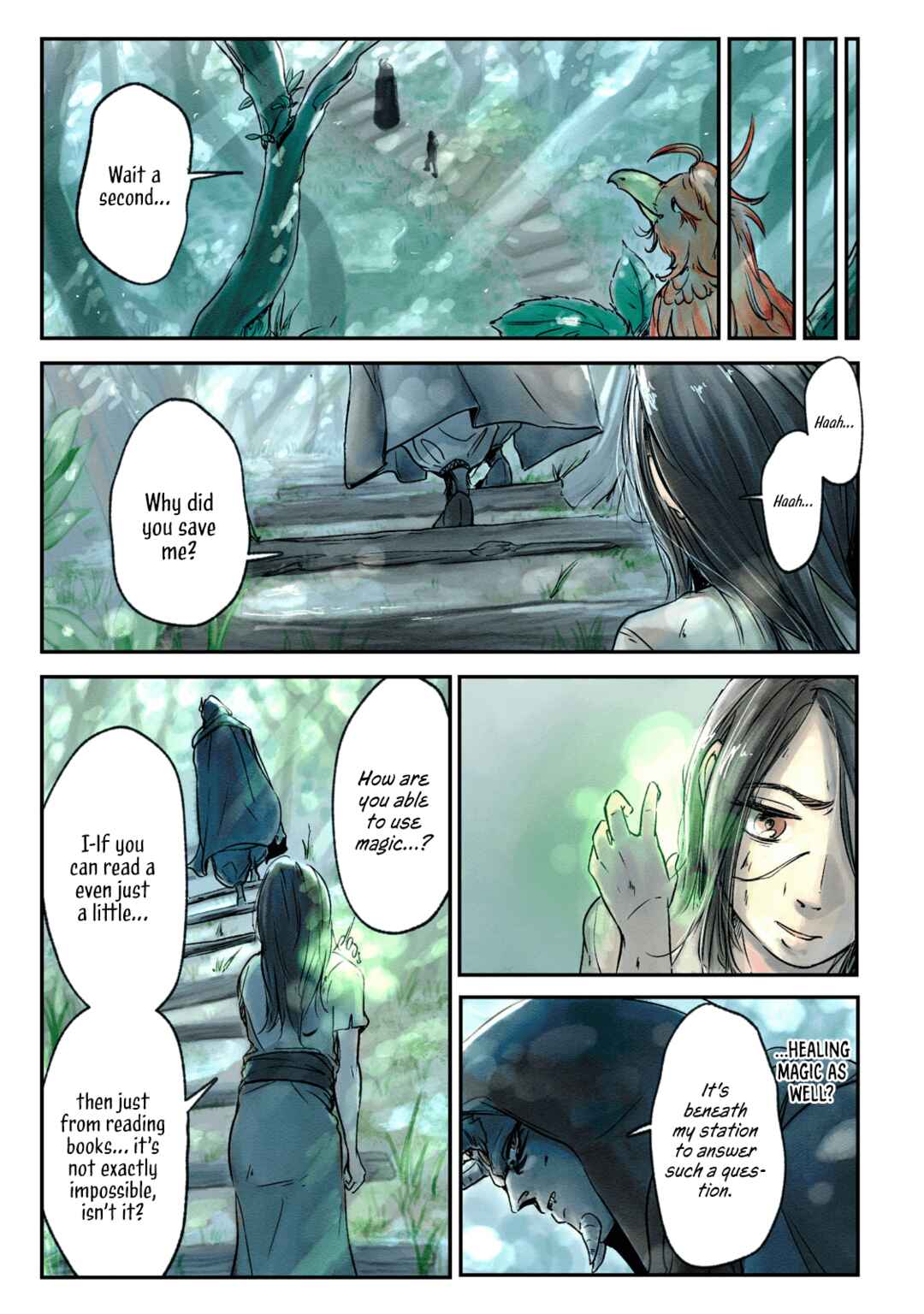 Chapter 1 - Page 34