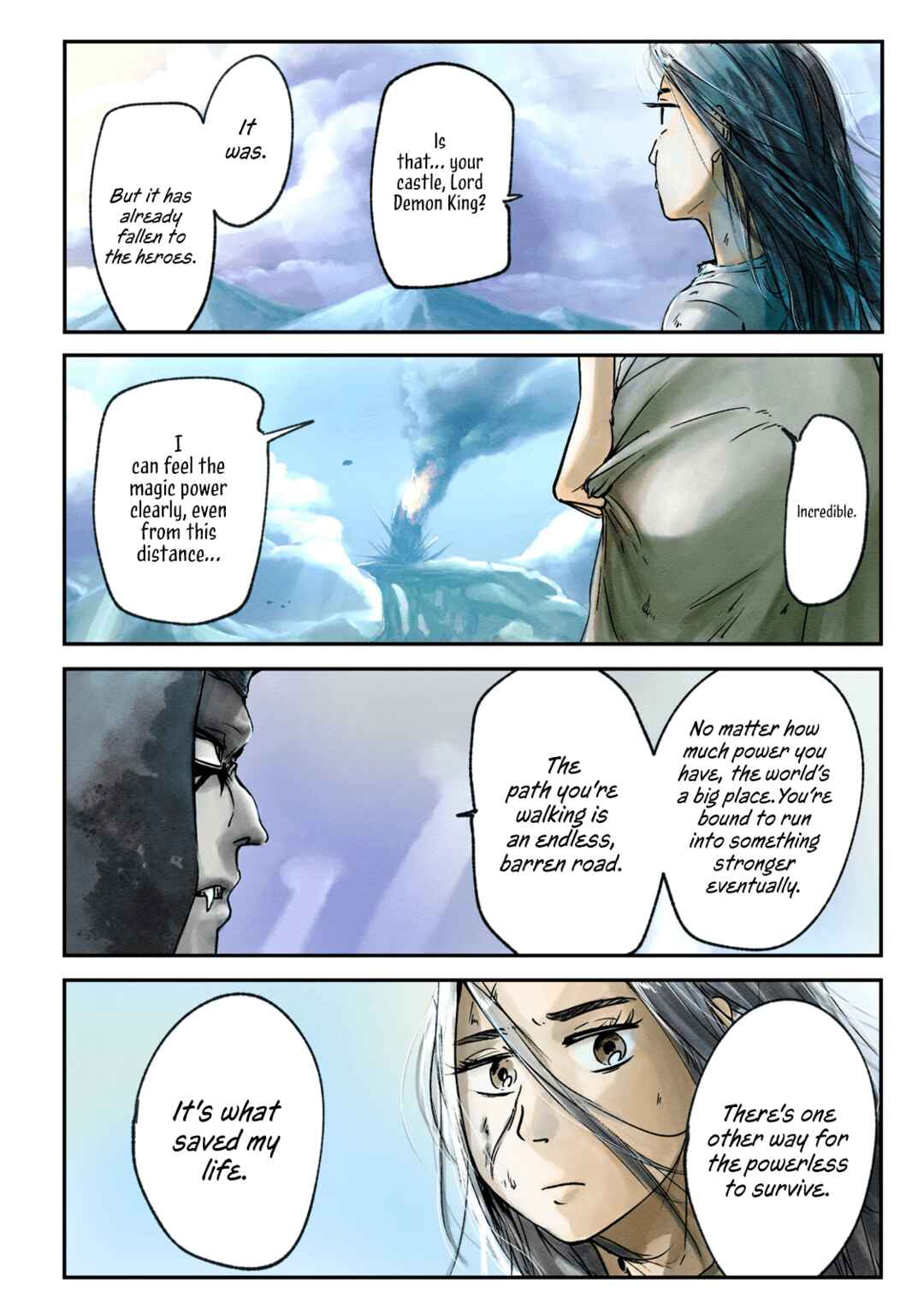Chapter 1 - Page 37