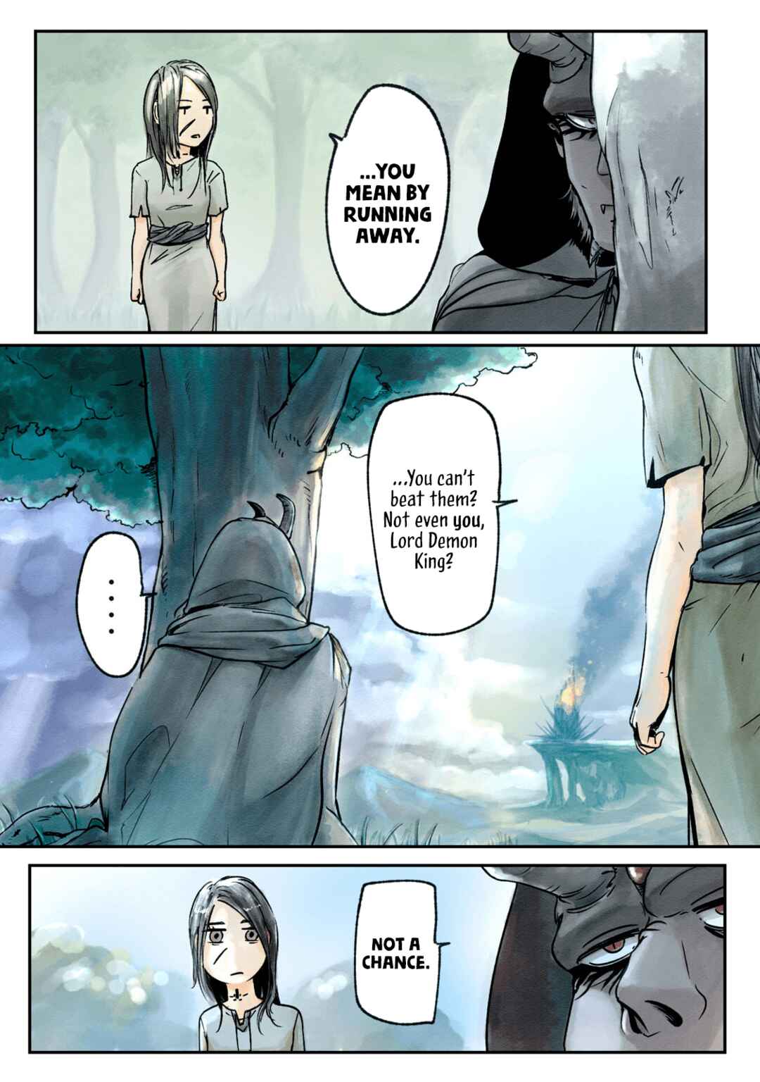 Chapter 1 - Page 38