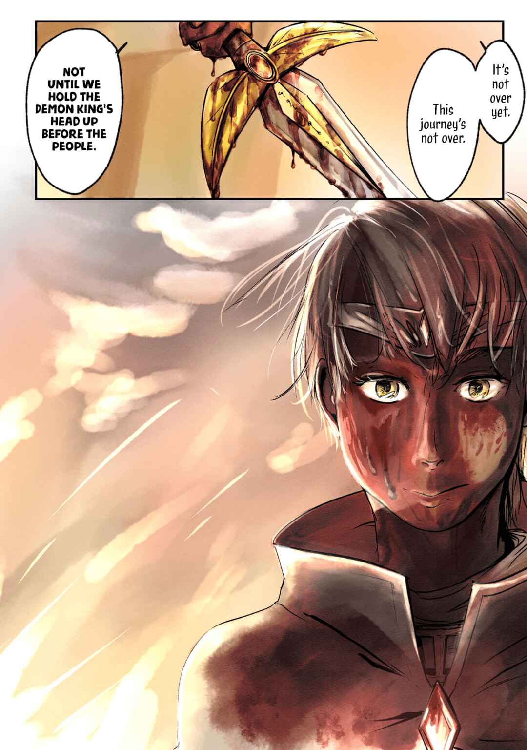 Chapter 1 - Page 40