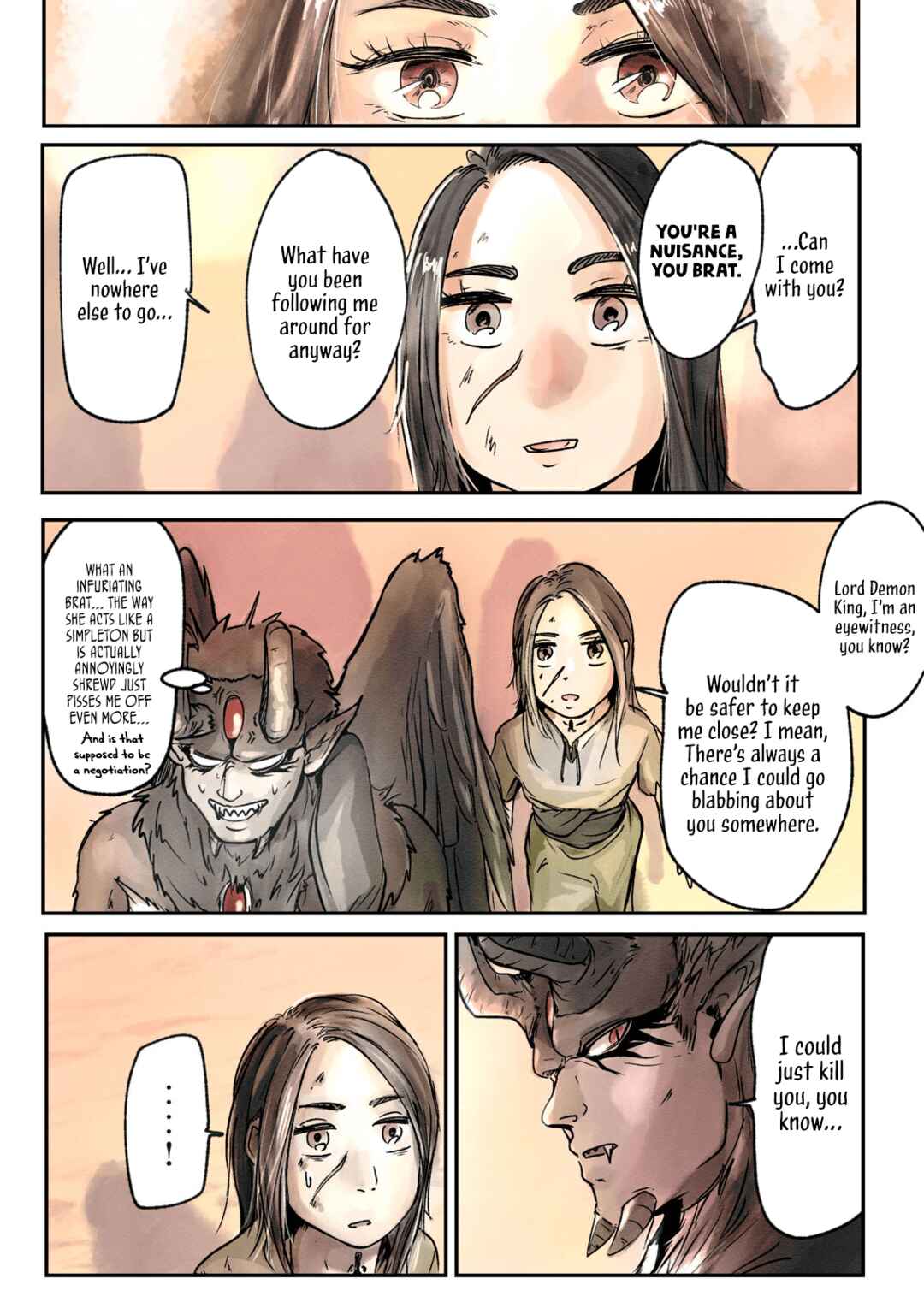 Chapter 1 - Page 43