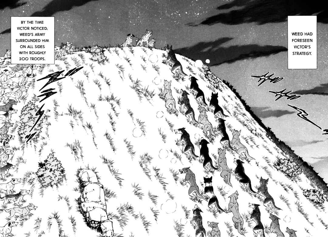 Chapter 413 - Page 2