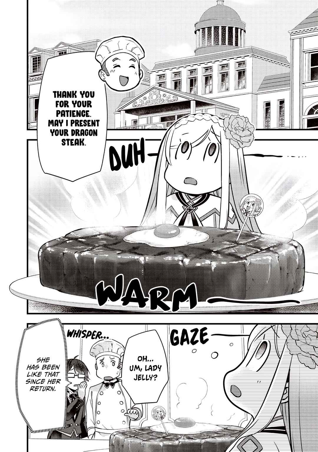 Chapter 43 - Page 15