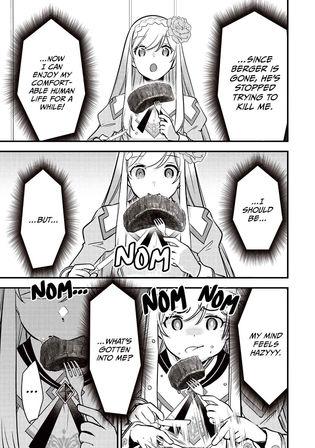 Chapter 43 - Page 16