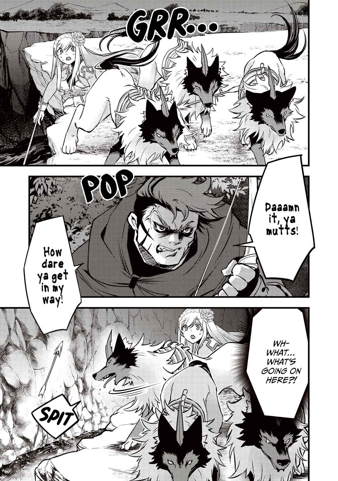 Chapter 43 - Page 4