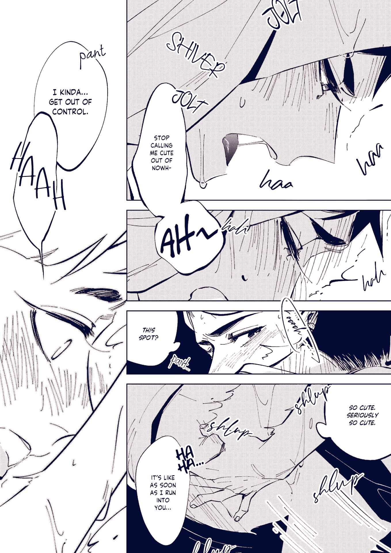 Chapter 7 - Page 2