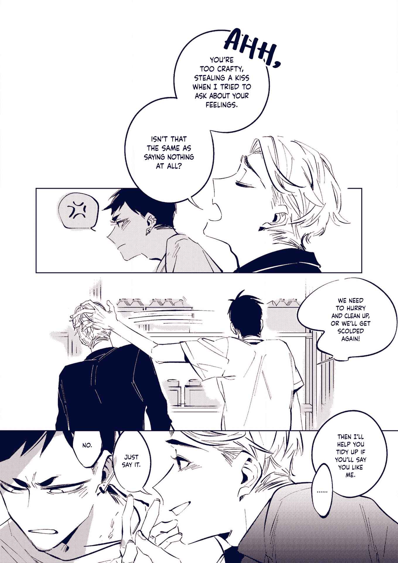 Chapter 7 - Page 4
