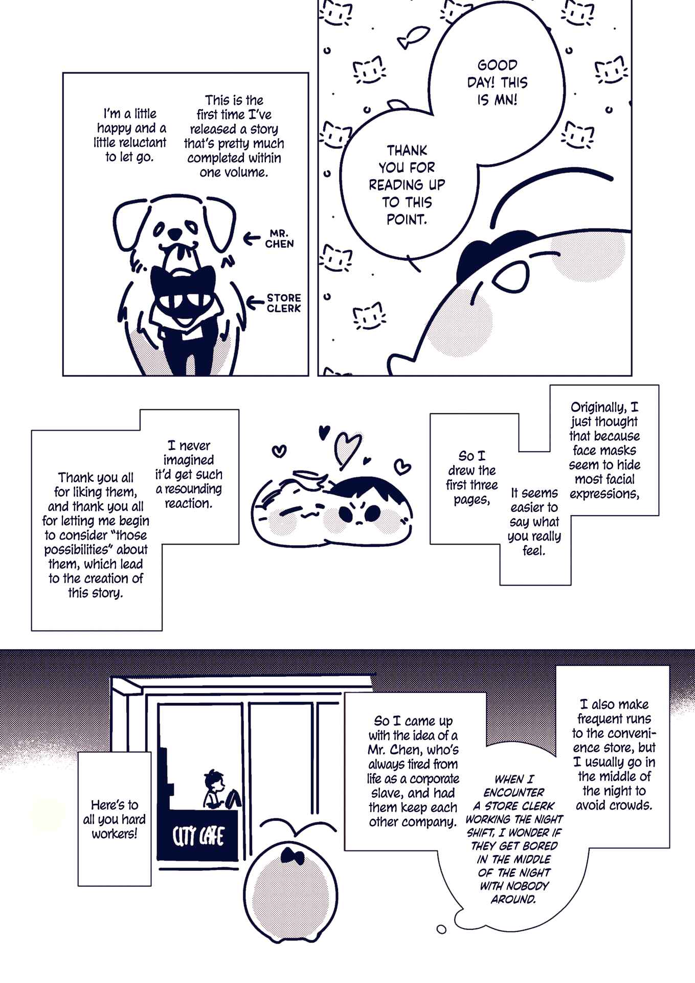 Chapter 7 - Page 6