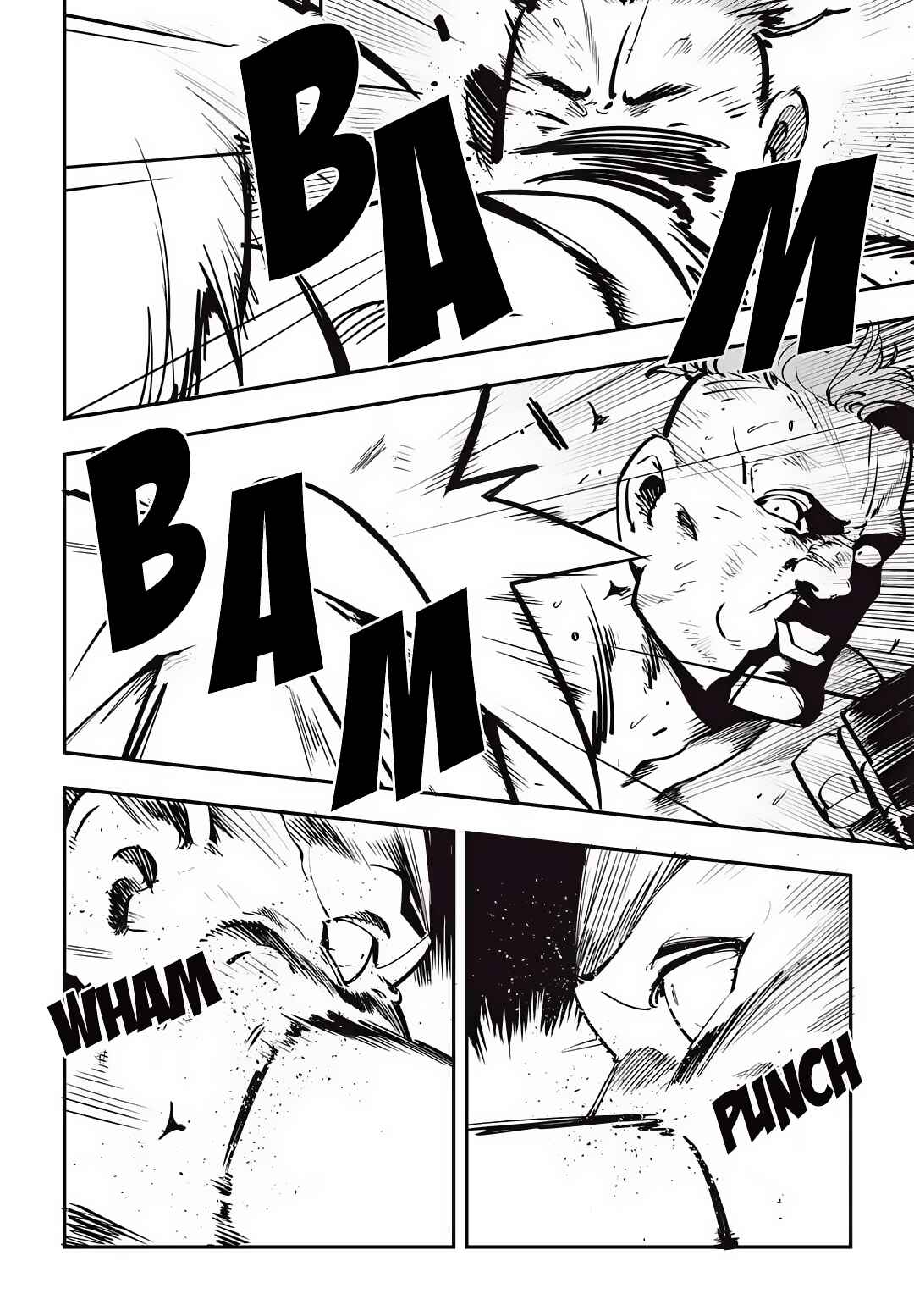 Chapter 32 - Page 3