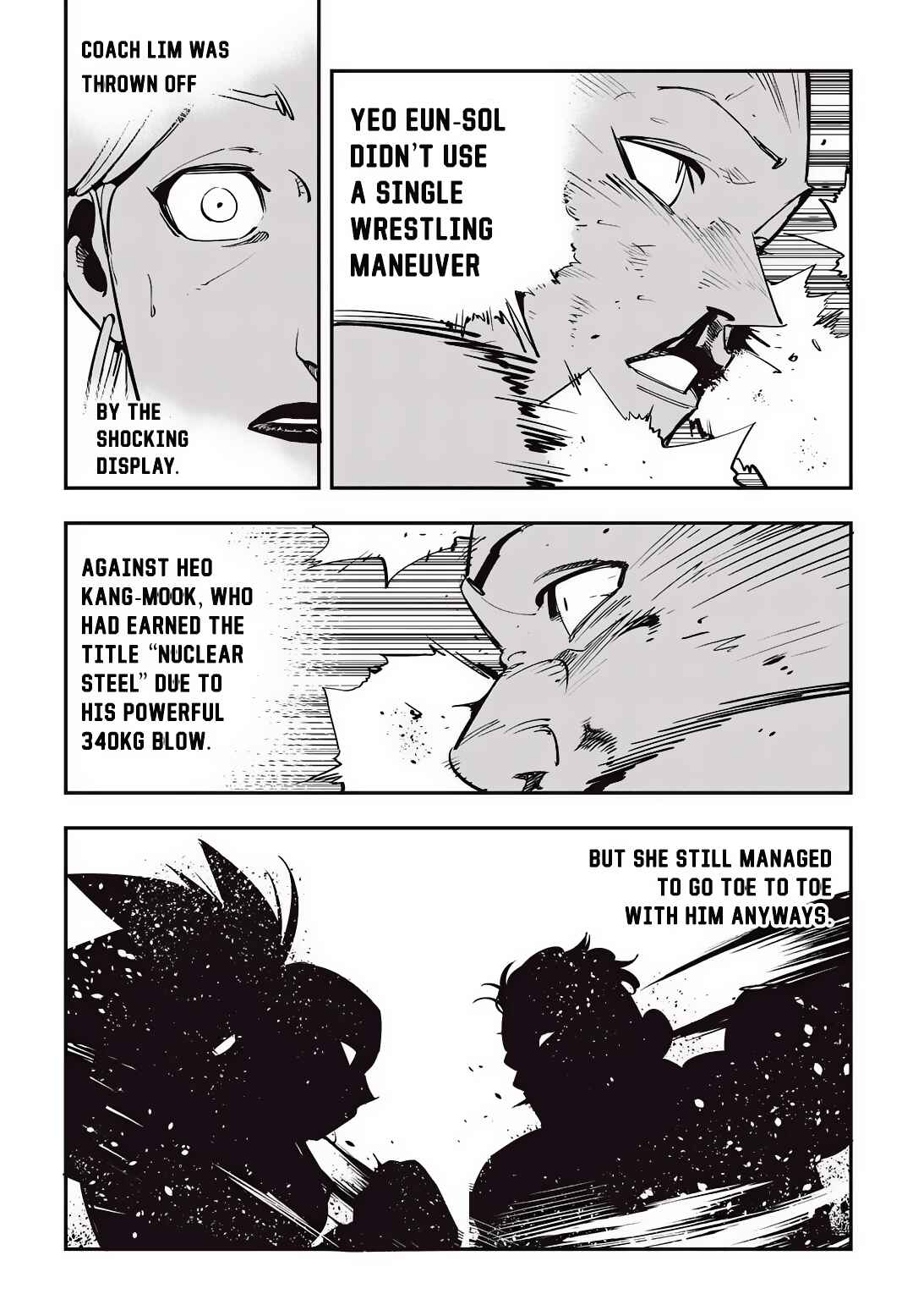 Chapter 32 - Page 4