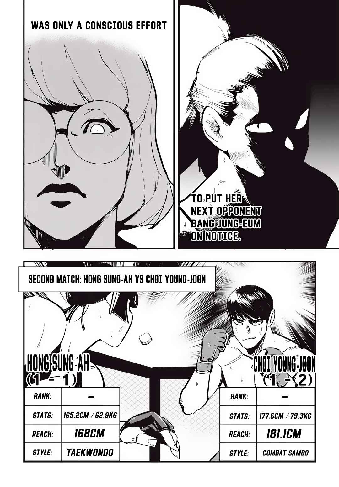 Chapter 32 - Page 7