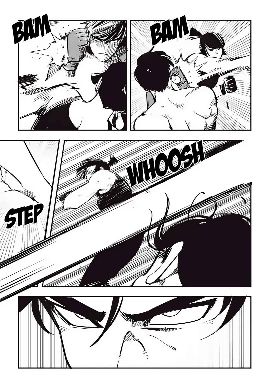 Chapter 32 - Page 8