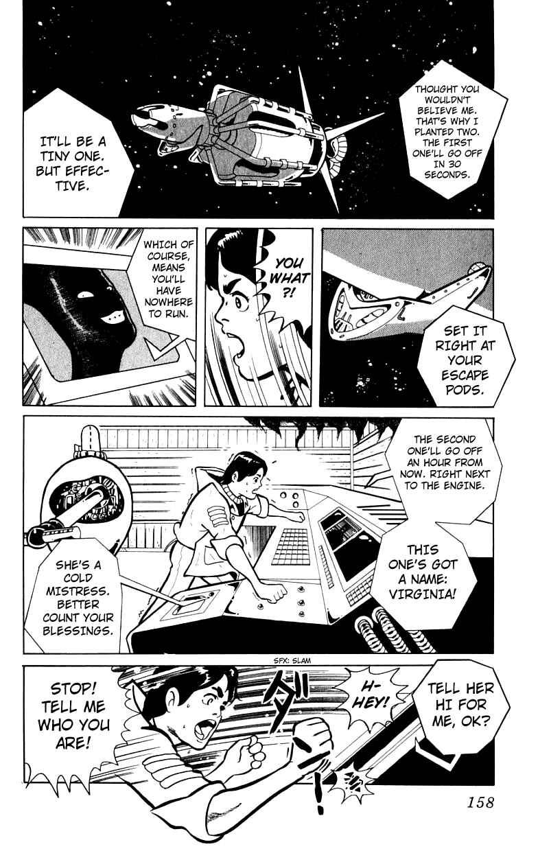Chapter 4 - Page 10