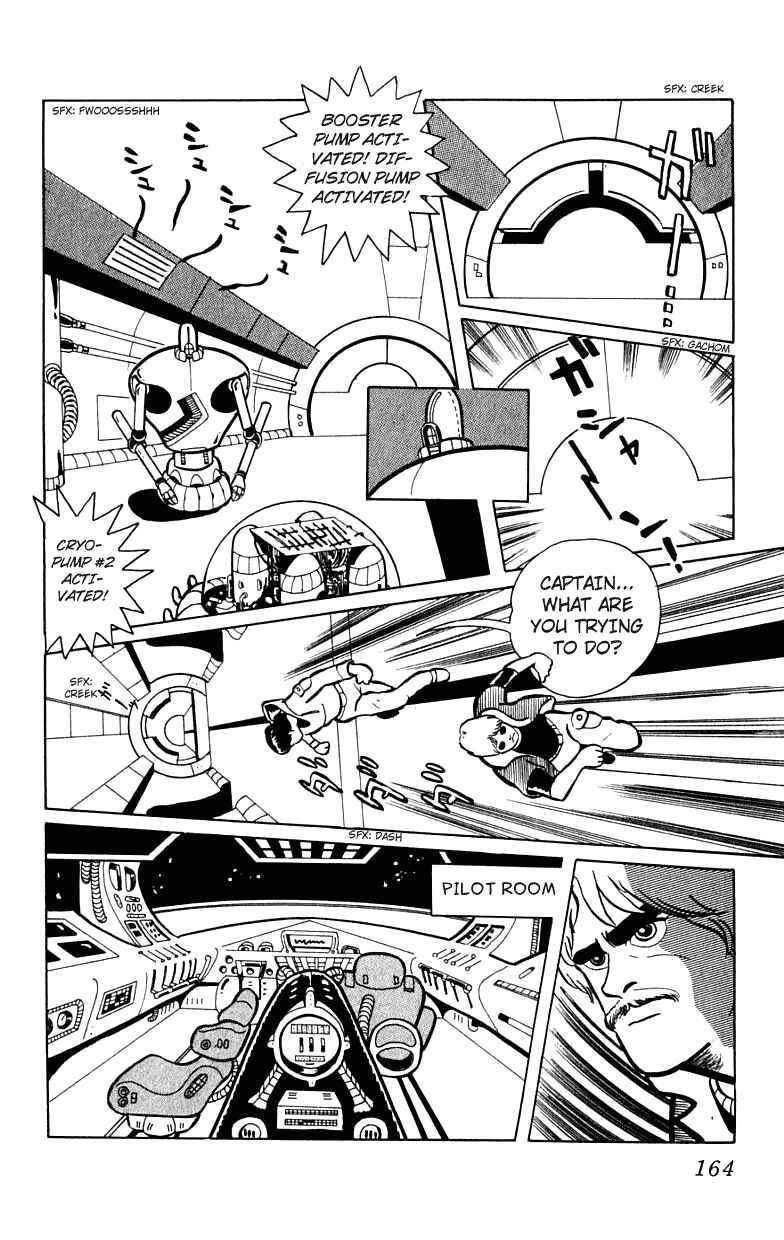Chapter 4 - Page 16