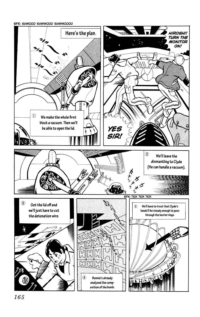 Chapter 4 - Page 17