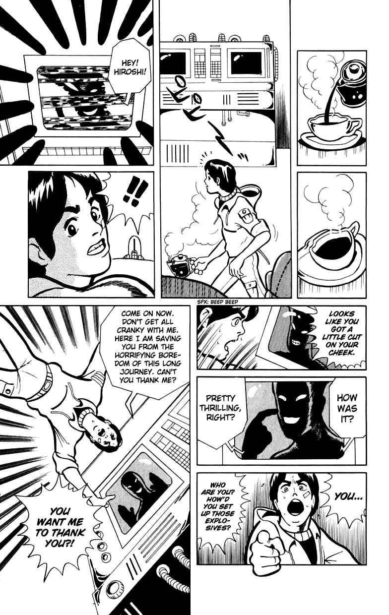 Chapter 4 - Page 29