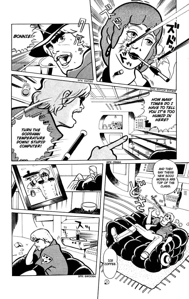 Chapter 4 - Page 6