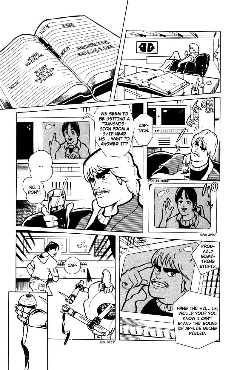 Chapter 4 - Page 7