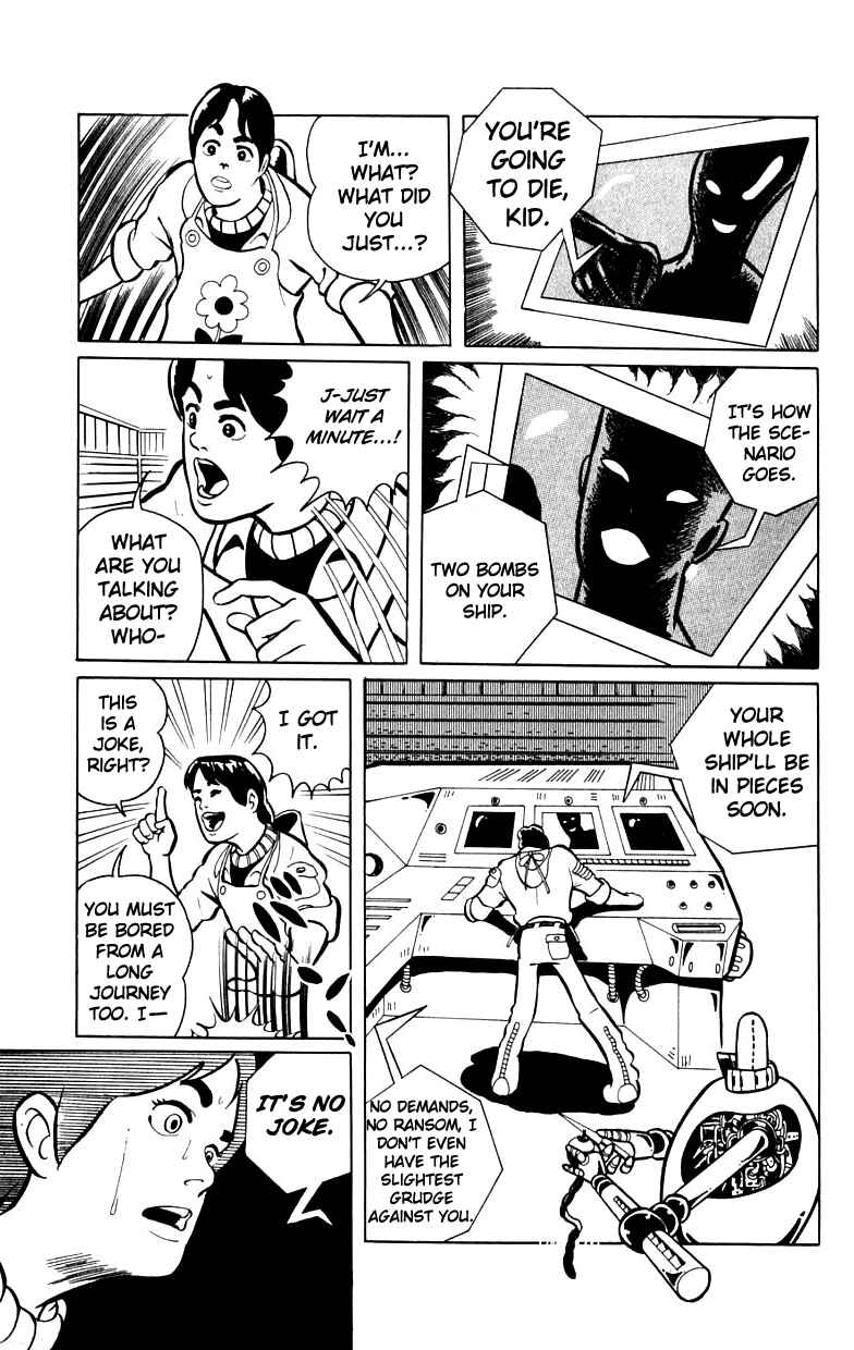 Chapter 4 - Page 9