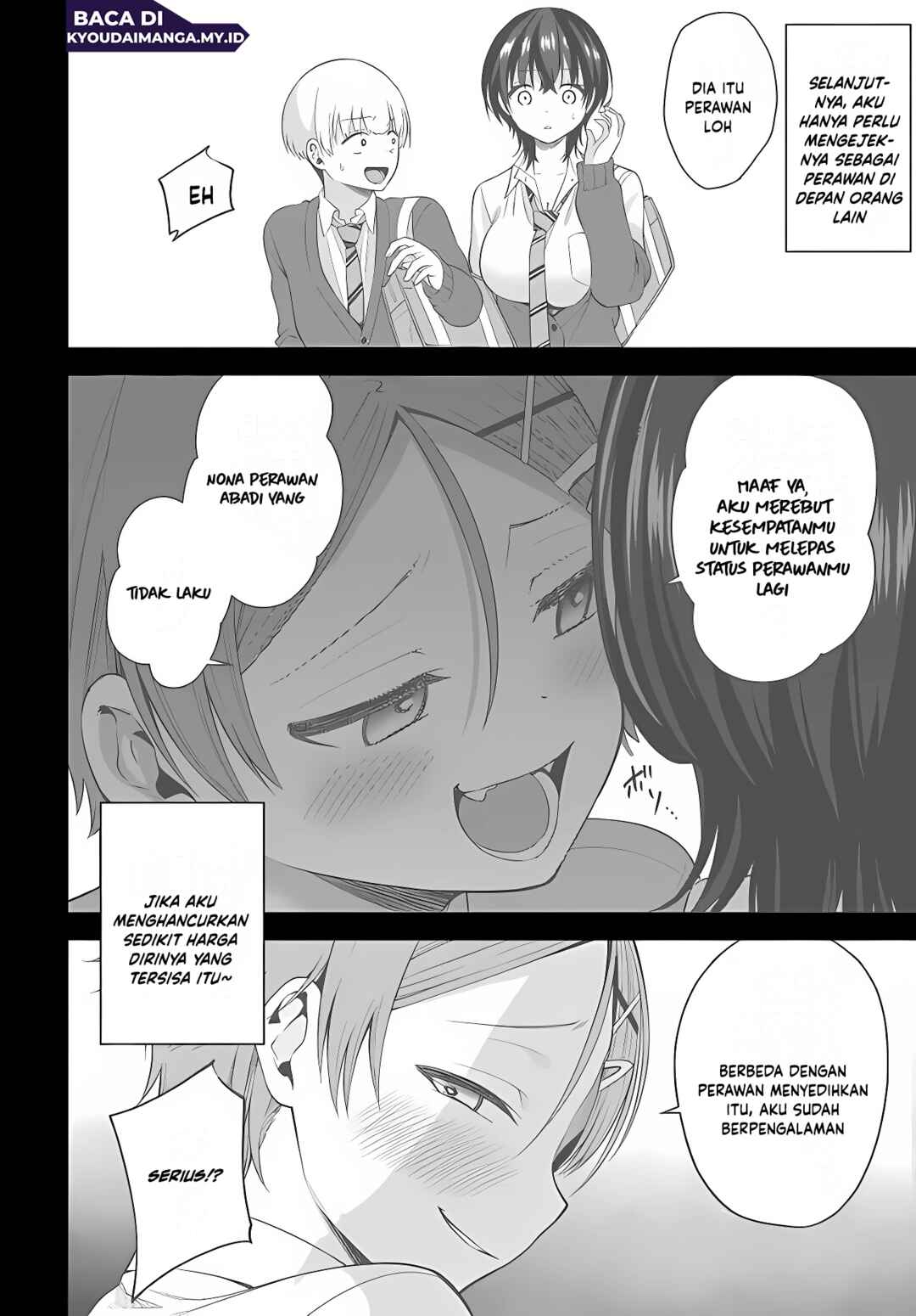Chapter 9 - Page 16