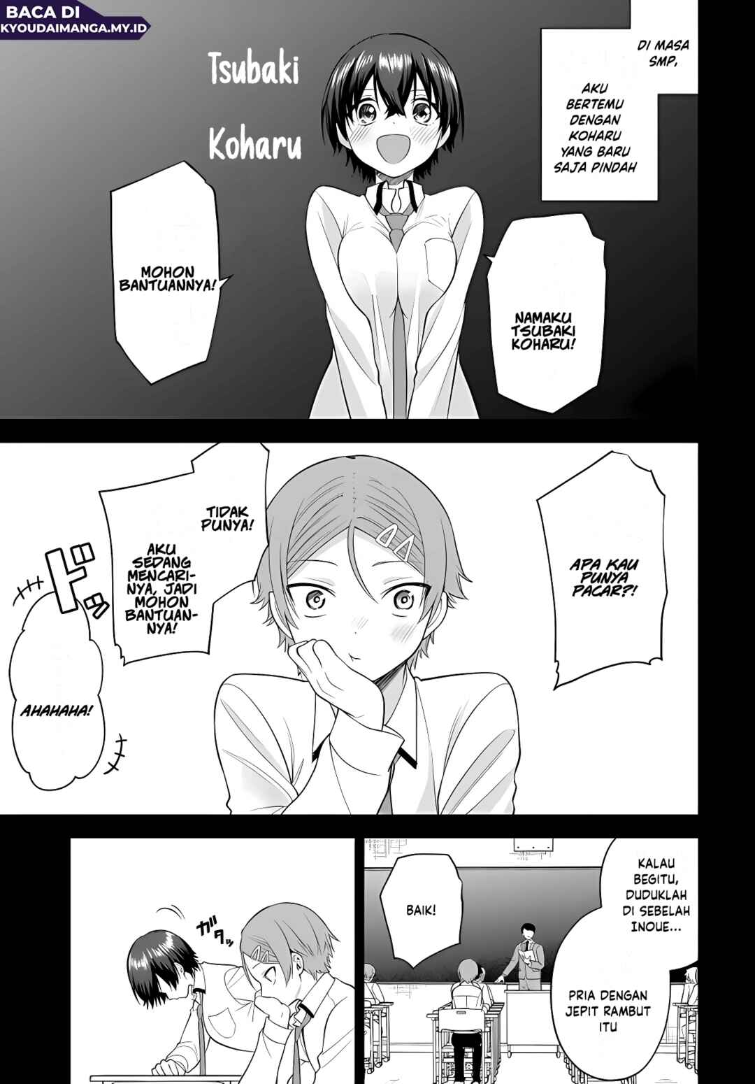 Chapter 9 - Page 2