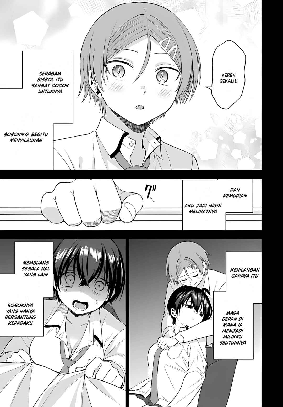 Chapter 9 - Page 7