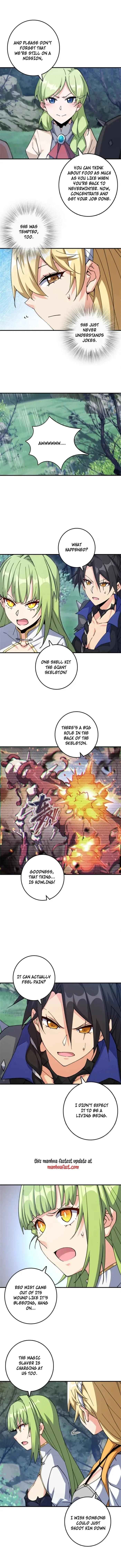 Chapter 680 - Page 4