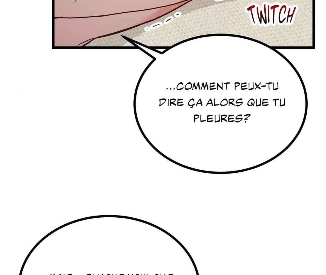 Chapter 10 - Page 103