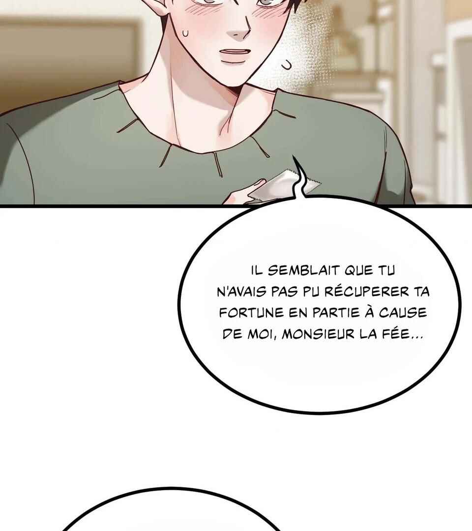 Chapter 10 - Page 13
