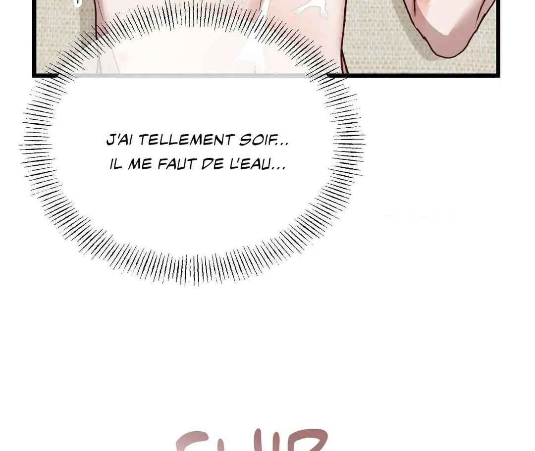 Chapter 10 - Page 139